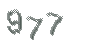 CAPTCHA-Bild zum Spam-Schutz 